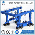 Yacht lifting crane/ boat lifting crane/ gantry crane
More questions, please send message to me!